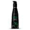 Съедобный лубрикант со вкусом Wicked Aqua Candy Apple, 120 мл