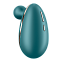Мини-вибратор для клитора Satisfyer Spot On 1, зеленый