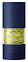 Мастурбатор Tenga Spinner Shell с эффектом вращения Мастурбатор Tenga Spinner Shell с эффектом вращения