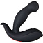 Вибромассажер простаты с пультом ДУ Evolved Adam & Eve Adams Rechargeable