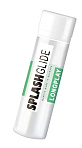 Гель-лубрикант продлевающего действия Splashglide LONGPLAY, 50 мл