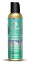 Масло DONA Scented Massage Oil Sinful Spring для массажа, 110 мл