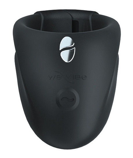 Эрекционное кольцо We-Vibe Bond