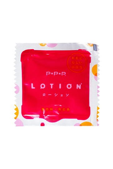 Мастурбатор-туба PPP Himekanou Wide Cup Pleasure Ibobida