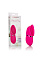 Помпа для женщин Rechargeable Full Coverage Pump