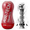 Многоразовый мастурбатор стимулятор Tenga Regular