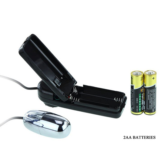 Мужской реалистичный мастурбатор вагина с пультом ДУ