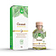 Веган гель для массажа Intt Cosmetics Coconut, 30 мл
