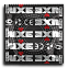 Презерватив с вибро-кольцом Бешеная Гейша Luxe