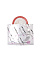 Презервативы из латекса Sagami Xtreme Feel Fit, 1 шт