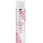 Возбуждающий гель Swiss Navy Desire Sensual Arousal Gel, 74 мл
