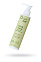 Массажный гель Orgie Bio Aloe Vera, 100 мл