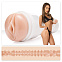 Мастурбатор Kimmy Granger Rebel вагина FLESHLIGHT