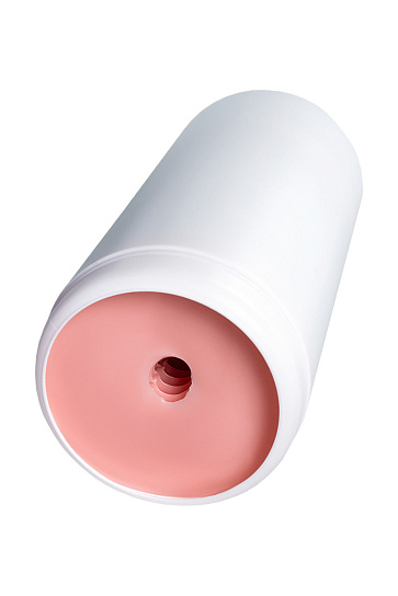 Мастурбатор-туба PPP Himekanou Wide Cup Pleasure Ibobida