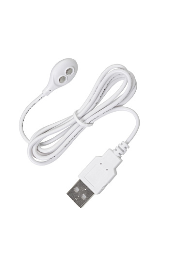 Умные виброзажимы для сосков Lovense Gemini