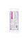 Розовая вибропуля First Time Power Tingler, 7 см