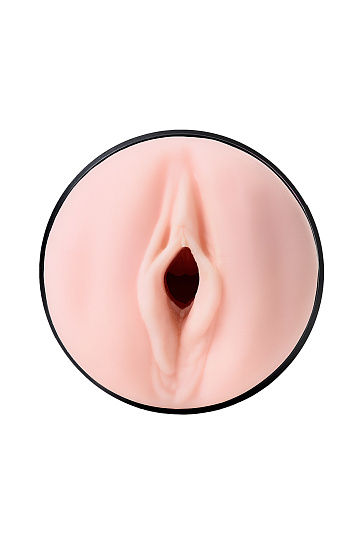 Мастурбатор Mystim Opus E Vagina