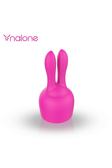 Насадка Nalone Pebble