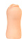 Мастурбатор для члена Toyfa Juicy Pussy Fresh Lips ротик