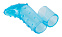 Набор стимуляторов Blue Appetizer You 2 Toys, цвет голубой