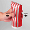 Мастурбатор классический Tenga Soft Case Cup