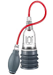 Гидропомпа HYDROXTREME3 прозрачная