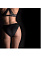 Вибромассажер с трусиками Vibrating Briefs