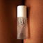 Гель Bijoux Indiscrets косметический Full Body Massage, 50 мл
