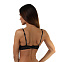 Бюстгалтер Seven Til Midnight Overley, 34B