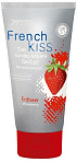 Вкусная смазка для орального секса FRENCHKISS, 75 мл