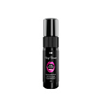 Спрей для орального секса Intt Cosmetics Deep throat, 12 мл