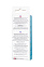 Эрекционное кольцо с вибрацией A-Toys by Toyfa Sair