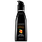 Съедобный лубрикант со вкусом Wicked Aqua Sweet Peach, 120 мл
