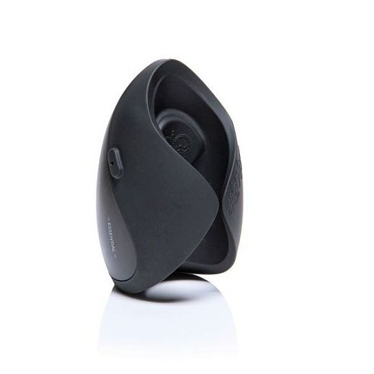 Инновационный мастурбатор HotOctopuss Pulse Solo Essential