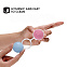 Вагинальные шарики Lelo Luna Beads Mini