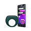 Эрекционное умное smart-кольцо Magic Motion Magic Dante II