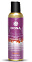 Гель для массажа DONA Scented Massage Oil Tropical Tease, 110 мл