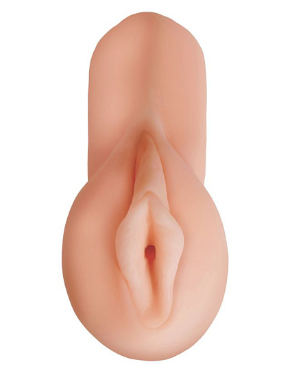 Мастурбатор для мужчин вагина Toyz Sorority Snatch