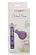 Помпа-мини PENETRATNG MINI CLIT PUMP для клитора с вибрацией