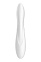 Вибратор Satisfyer Pro + G-Spot Rabbit с вакуумно-волновым стимулятором Вибратор Satisfyer Pro + G-Spot Rabbit с вакуумно-волновым стимулятором
