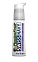 Съедобный лубрикант Swiss Navy Passion Fruit, 30 мл