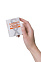 Презервативы из латекса Sagami Xtreme, 3 шт