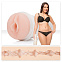 Fleshlight Dorcel Girl мужской мастурбатор Valentina Nappi, вагина
