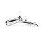 Вагинальный расширитель MILLER SPECULUM