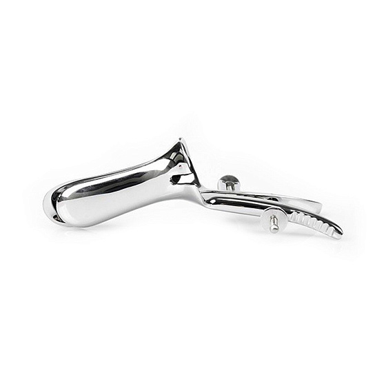 Вагинальный расширитель MILLER SPECULUM