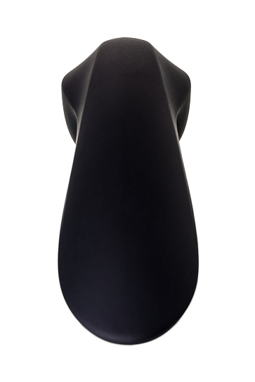 Вибратор Waname Cascade для стимуляции точки G, 15 см