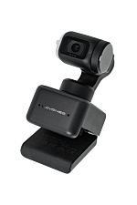 Вебкамера с искусственным интеллектом Lovense Webcam 4K