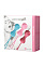 Вагинальные шарики Satisfyer Power Balls со смещенным центром тяжести