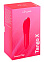 Мини-вибратор We-Vibe Tango X, розовый