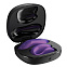 Вибратор для пар We-Vibe Chorus Pro, фиолетовый, арт. SNSP1SG5